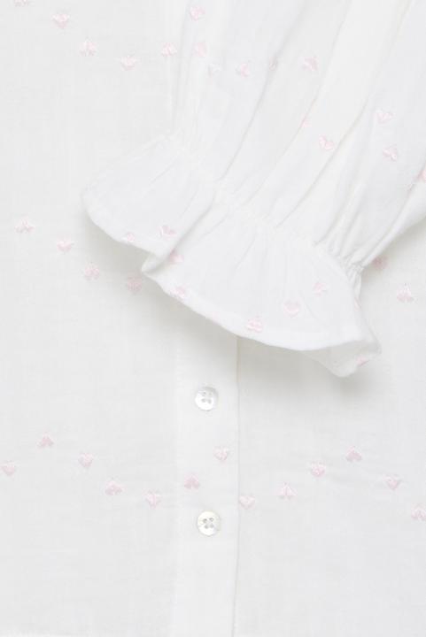 Immagine prodotto Atelier Rêve Camilo 4 (40)