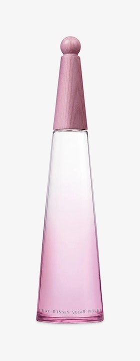 Actual product image Issey Miyake L'Eau d'Issey Solar Violet Intense (Eau de toilette, 50 ml)