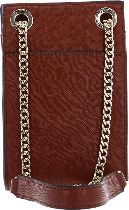 Immagine prodotto Guess Noelle Mini Chit Chat Phone Bag