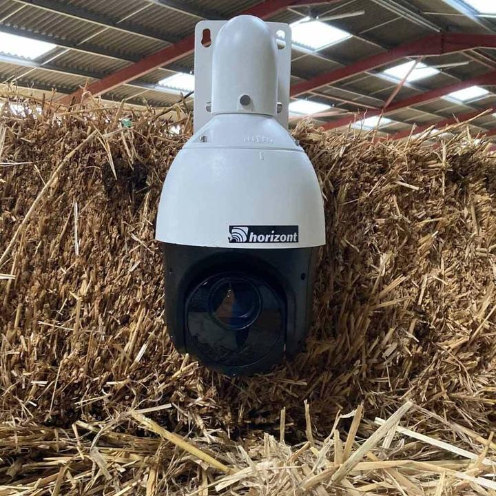 Produktbild Horizont Zoom Pro