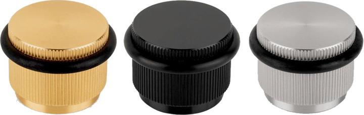 Immagine prodotto Werkstarck Fermaporta a pavimento ARPA (1 pz.)