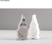 Produktbild Rayher Giessform "Wichtel"