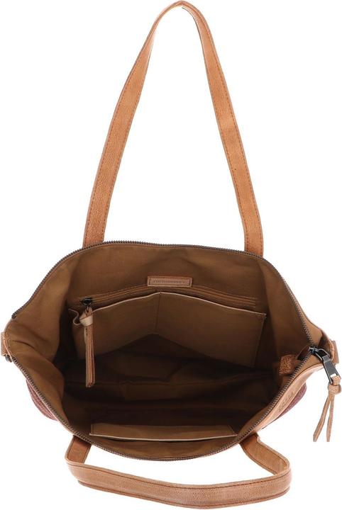 Immagine prodotto FredsBruder Good Mood Shopper