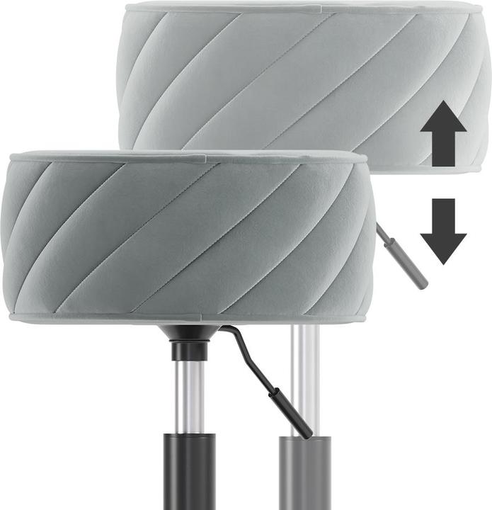 Produktbild Vicco Cherio