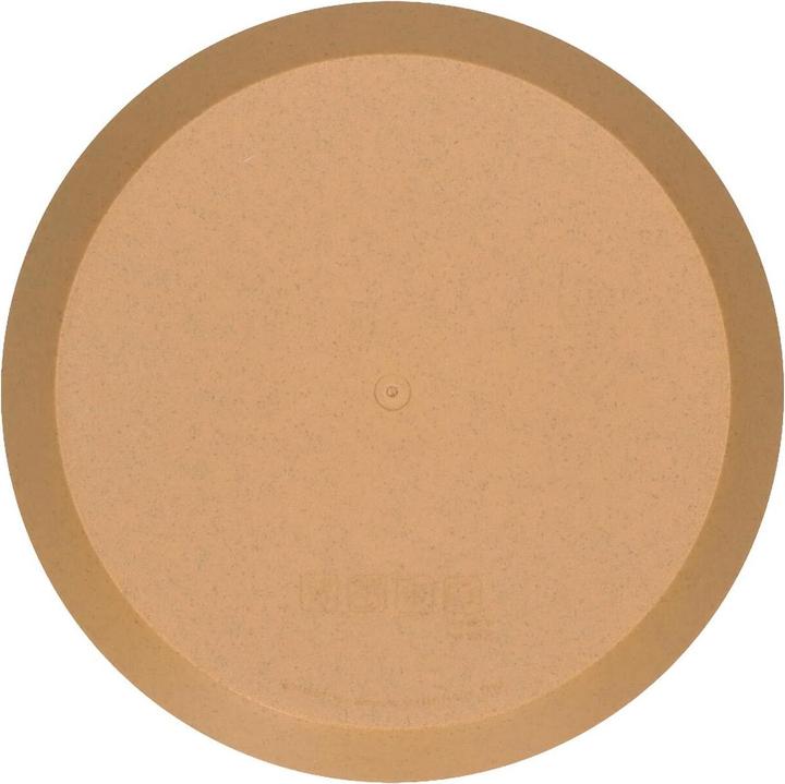 Actual product image Sterntaler Children's tableware set Albert and Lio uni