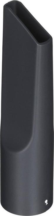 Produktbild Black & Decker BXVMS600E