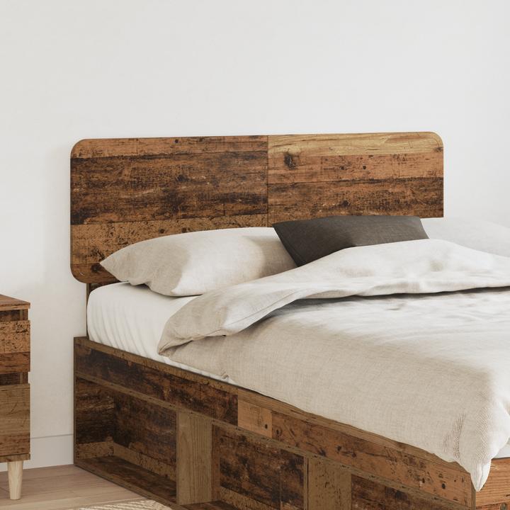 legno vecchio