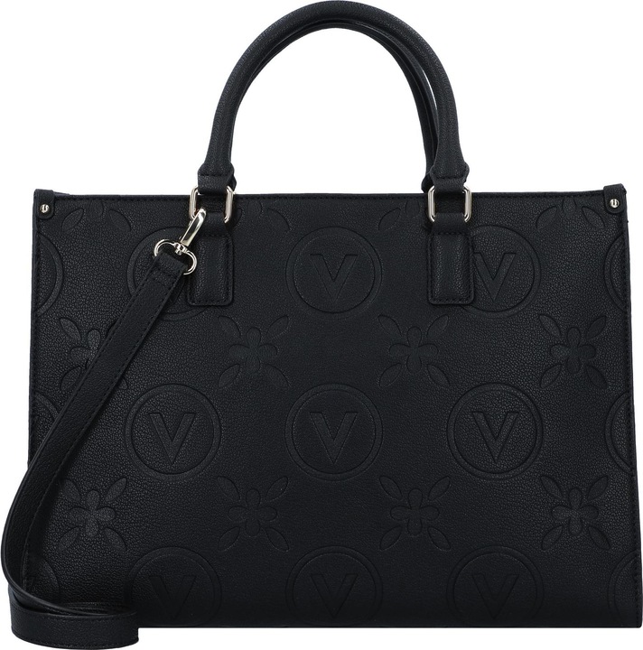 Produktbild Valentino Samba Shopper Tasche 35 cm (12 l)