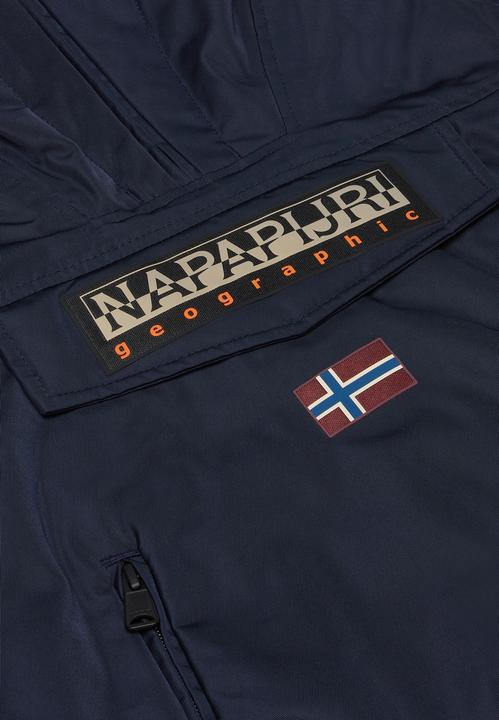 Image du produit Napapijri Rainforest (10XL)