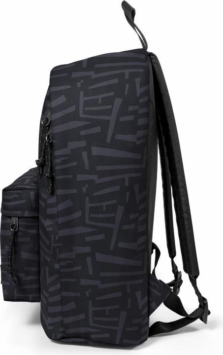 Produktbild Eastpak Out Of Office