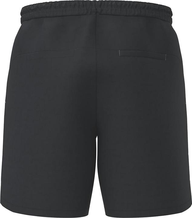 Produktbild Erima REFEREE Shorts without inner slip (S)