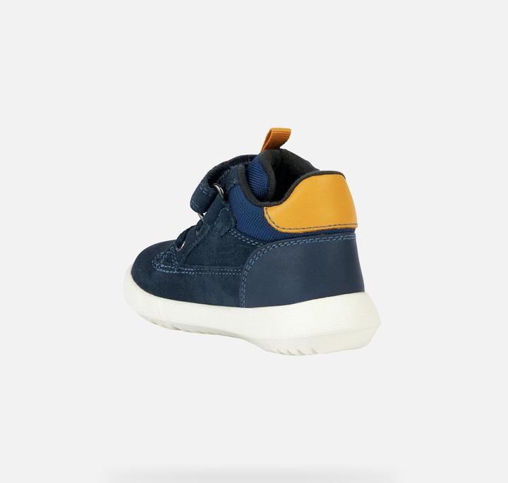 Image du produit Geox Stiefelette (26)