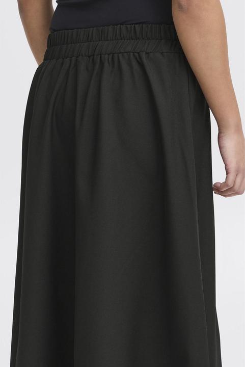 Produktbild Ichi Dorthea (38)