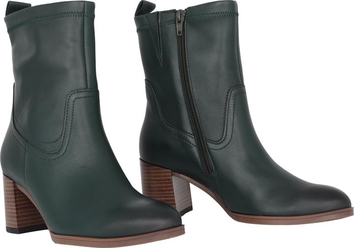 Actual product image Gabor 54.671.10 (38, 38.5)