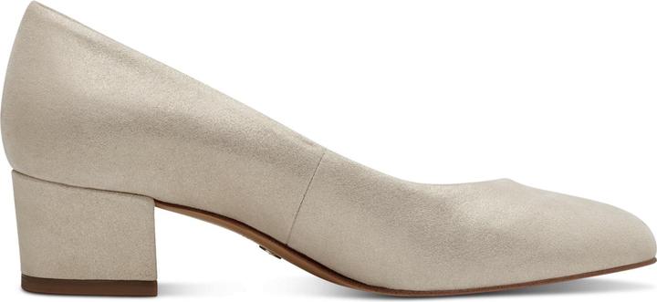 Produktbild Tamaris Pumps (37)