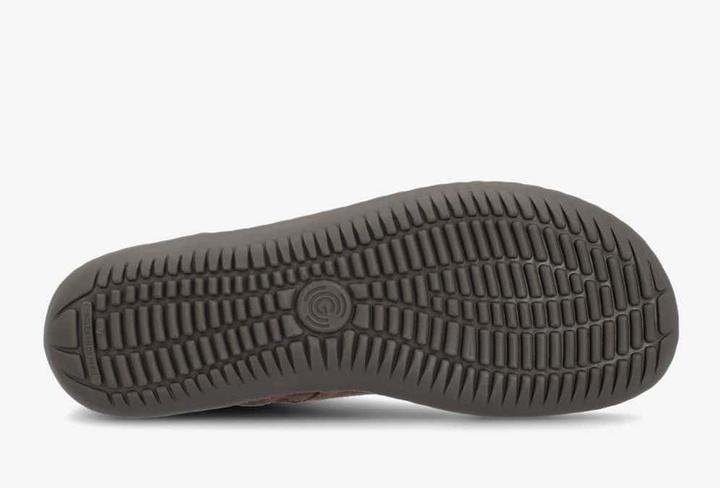 Produktbild Groundies Women's Salzburg (37)