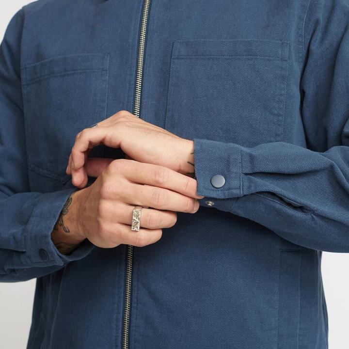 Produktbild Revolution 3206491 (L)