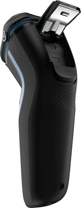 Actual product image Philips Series 3000 S3232/52 Wet & Dry