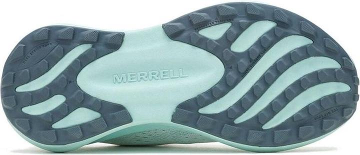 Actual product image Merrell Morphlite (41)