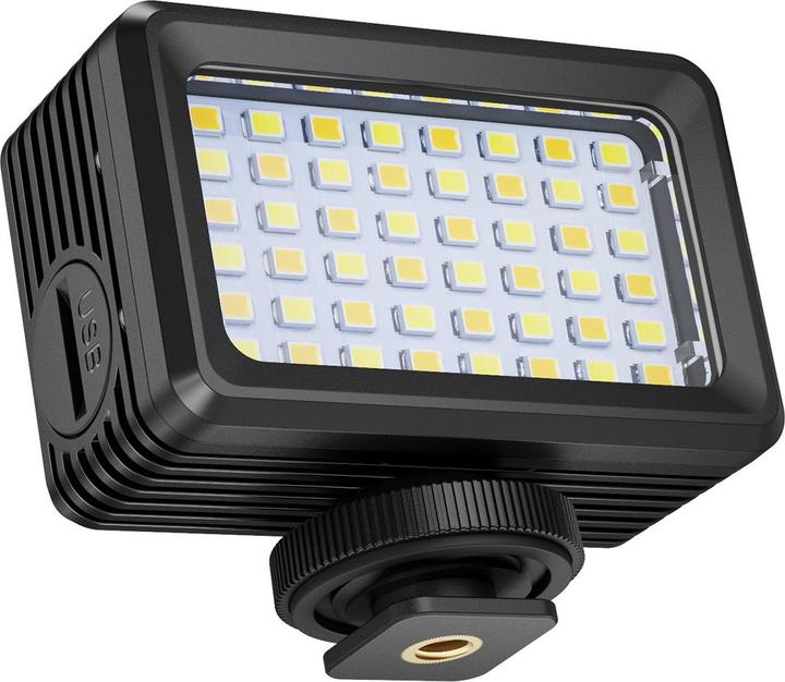 Image du produit Seafrogs SL-104 Diving Torch (black)