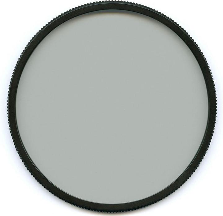 Produktbild Cokin NX Series CPL Filter (Polarisationsfilter, 100 mm)