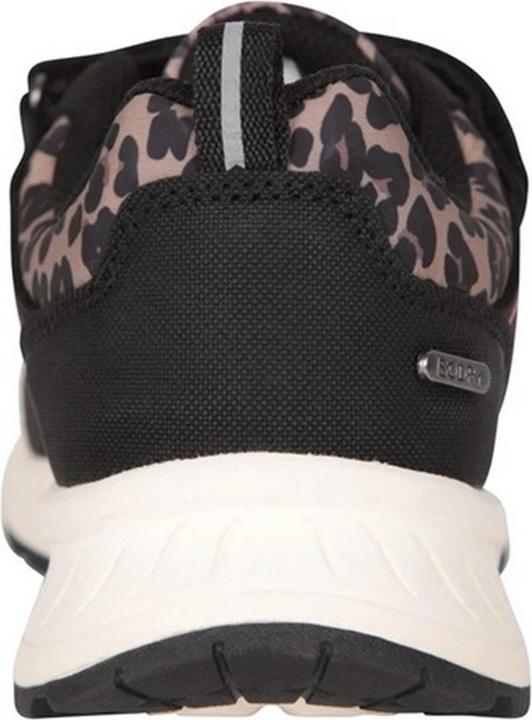 Produktbild Mountain Warehouse Jupiter Adaptive Leopard Sneaker Wasserfest (36)