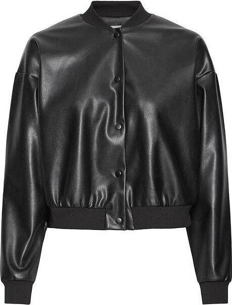 Actual product image Ichi Zoma JA2 (M)