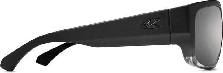 Actual product image Kaenon Burnet FC