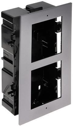 Actual product image Hikvision DS-KD-ACF2