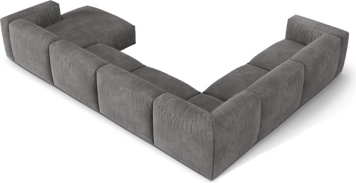 Produktbild Micadoni Martina (Ecksofa)