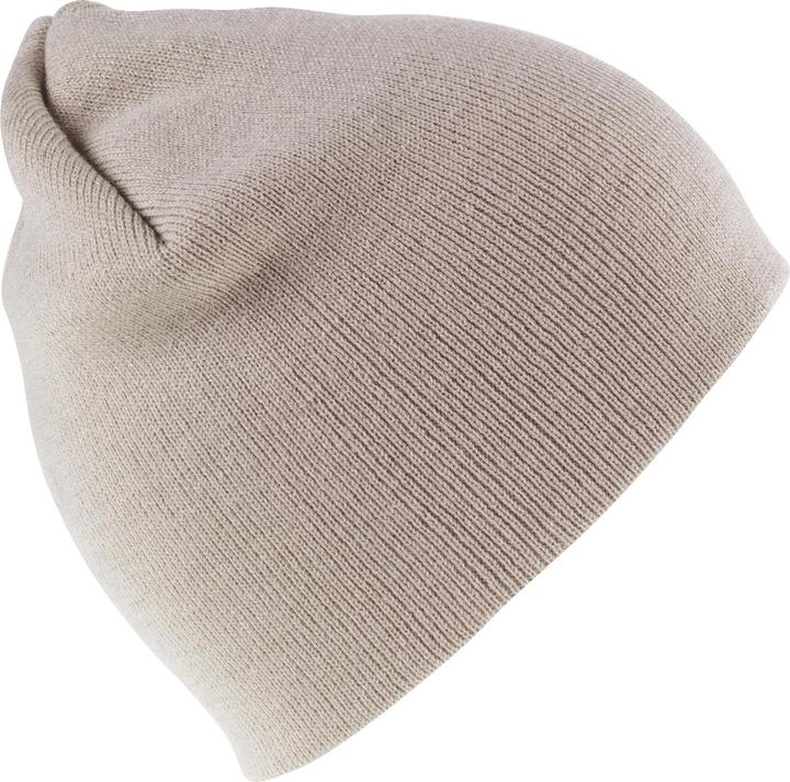 Actual product image Regatta Winter hat Beanie extra soft (One size)