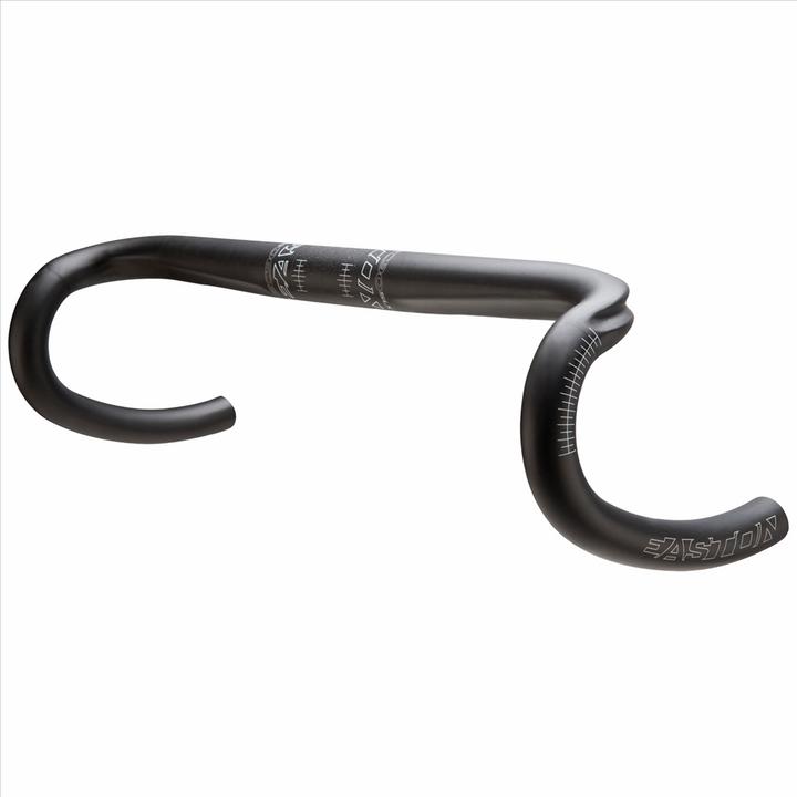 Immagine prodotto Easton EC90 SLX Road Bar Di2 (460 mm)