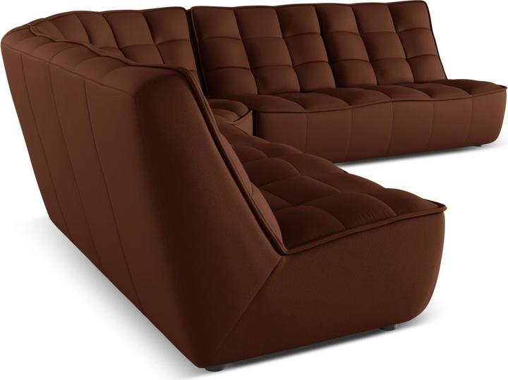 Produktbild Maison Heritage Moni (Big Sofa, Ecksofa, Modular Sofa)