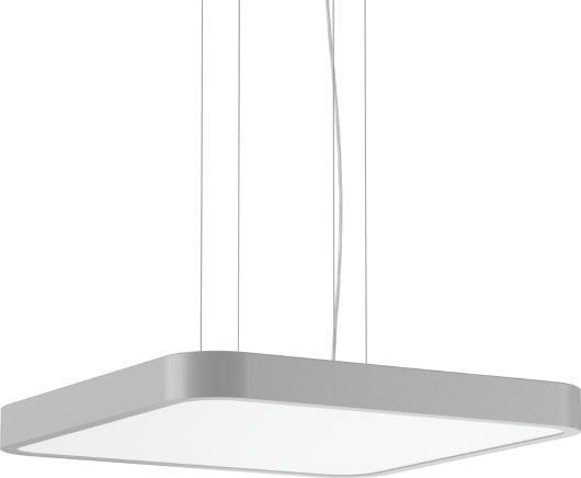 Image du produit RZB Suspension à LED (6400 lm)