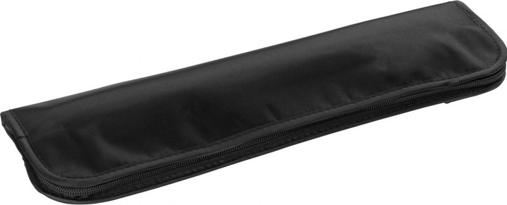 Productafbeelding Beurer Hs 80 (Straightener)