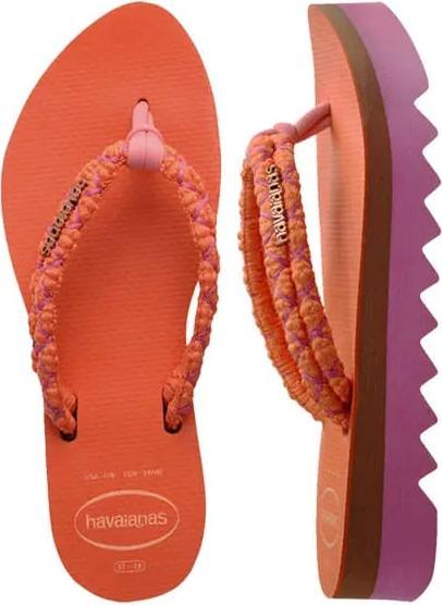 Produktbild Havaianas Slim Point Boho (40)