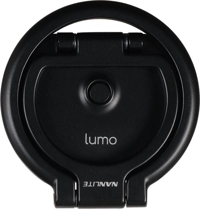 Actual product image Nanlite Lumo Light (Video light)