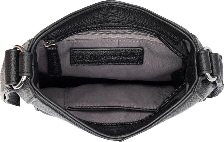 Immagine prodotto Tom Tailor Neda Umhängetasche 20 cm