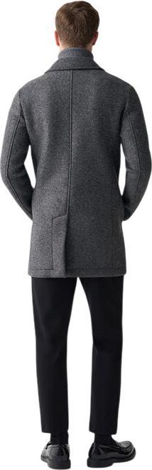 Produktbild Colmar Coats (50)