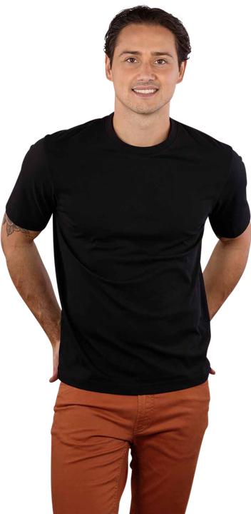 Actual product image Drykorn 10021050 (XL)