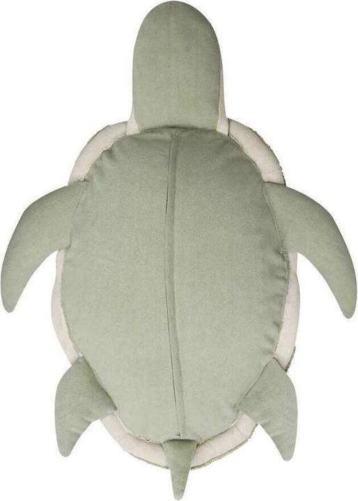Produktbild Lorena Canals Hocker / Tier Sitzsack (Kinderhocker)
