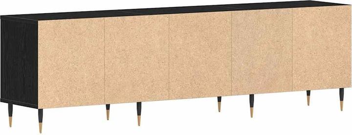 Image du produit vidaXL TV-Schränk