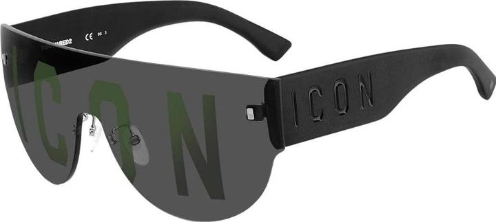 Produktbild Dsquared2 Icon Sonnenbrille