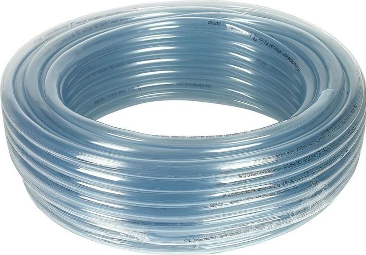 Produktbild APD Schlauch (50 m, 24 mm)