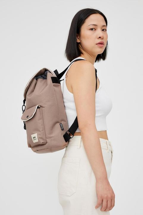 Actual product image Lefrik Knapsack (17 l)