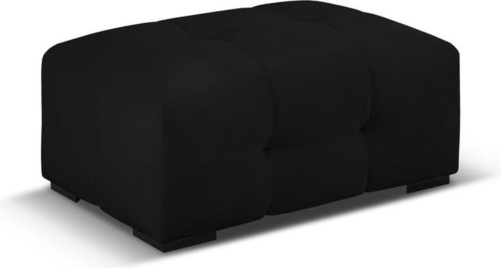 Produktbild Micadoni Kendal (Sofahocker)