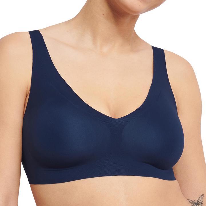 Produktbild Sloggi ZERO Feel 2.0 Bralette (Einzelpack, XL)