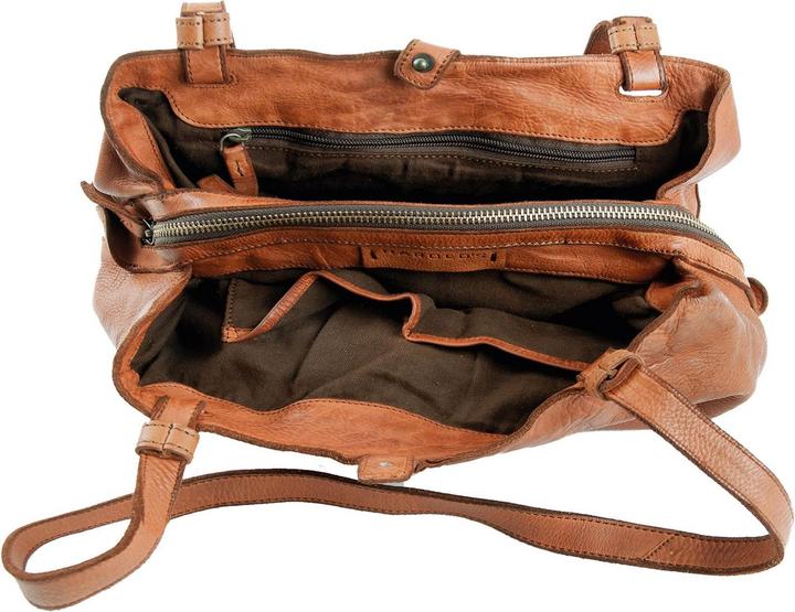 Image du produit Harolds Sac à main Submarine 2935 Shopper twin