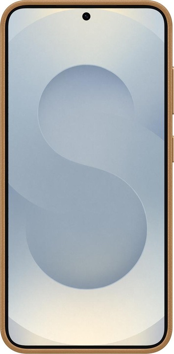 Image du produit Samsung Kindsuit Case (Samsung Galaxy S25)