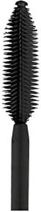 Actual product image L'Oréal Paris Volume Millions De Cils Mascara (Black)